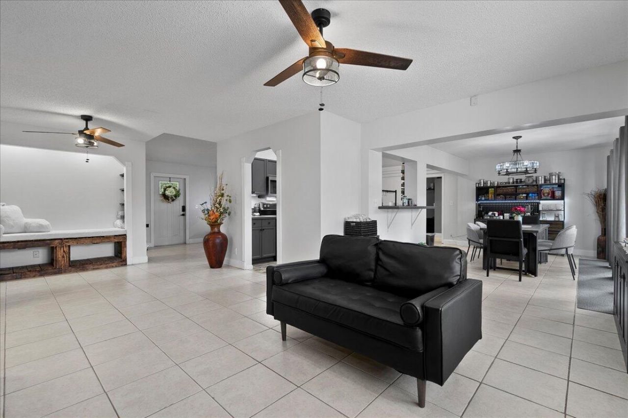 14537 N 77th Place N, Loxahatchee, FL 33470 Photo