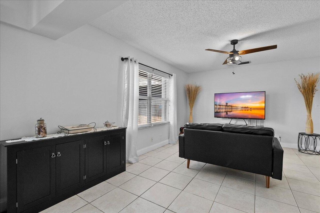 14537 77th Place N, Loxahatchee, FL 33470 Photo