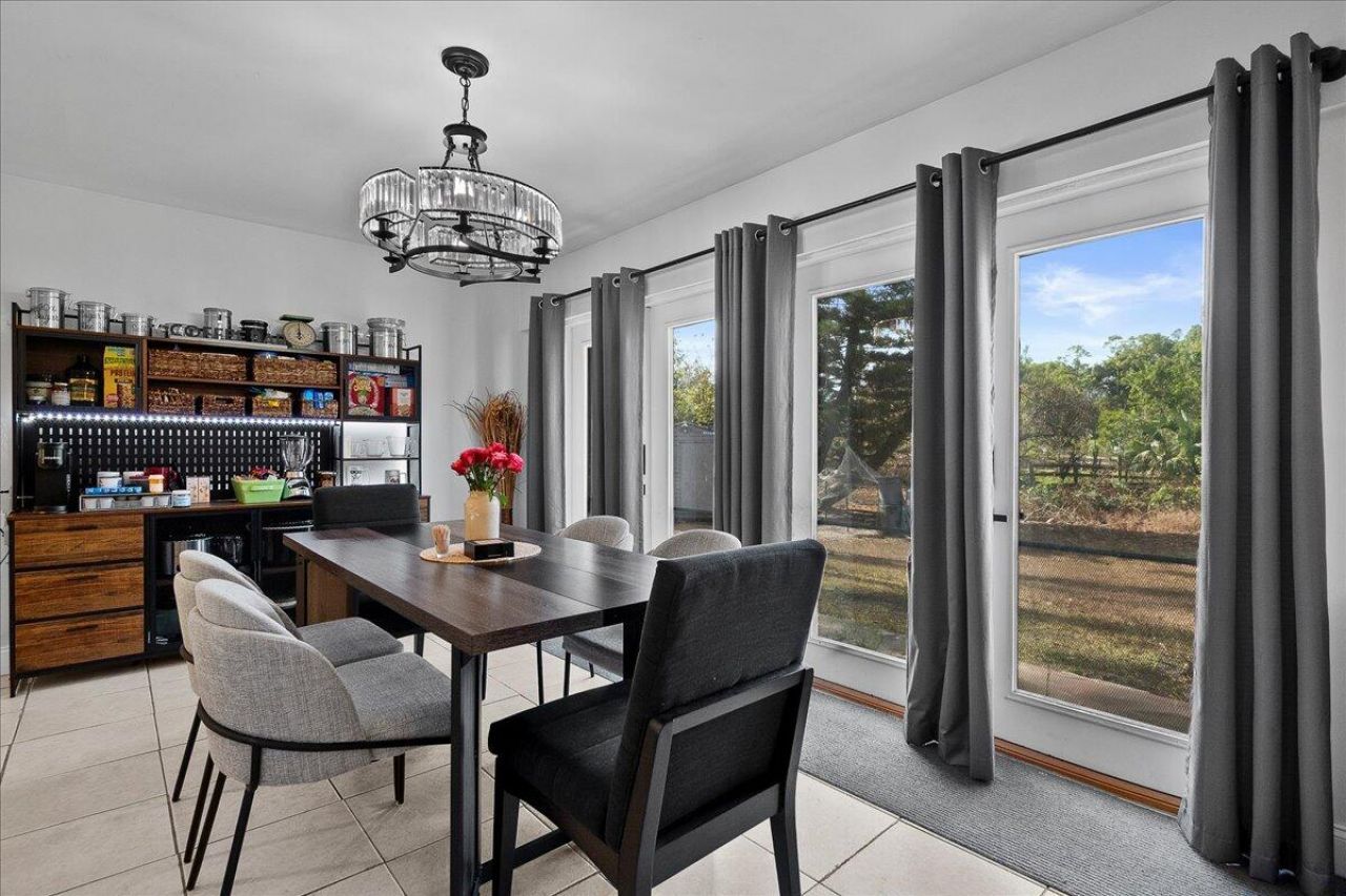 14537 77th Place N, Loxahatchee, FL 33470 Photo