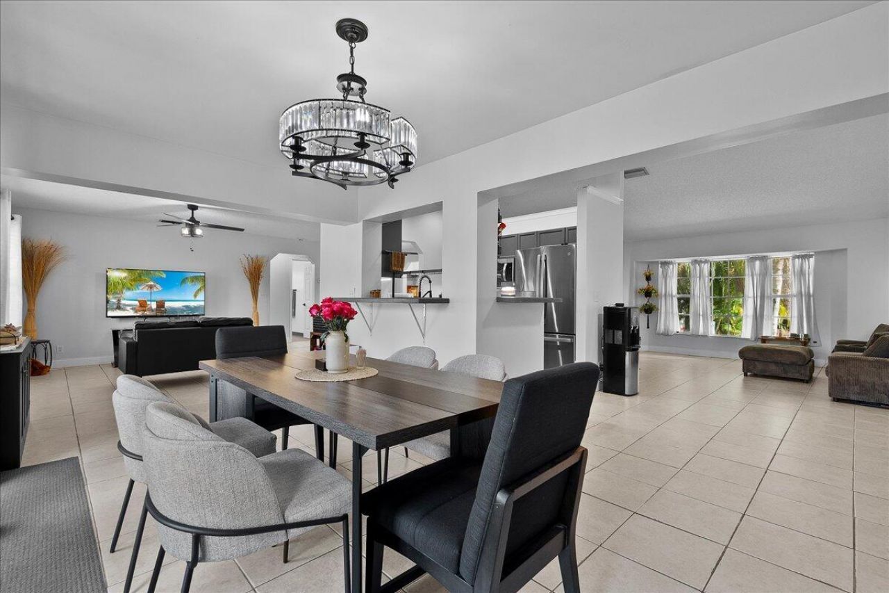 14537 N 77th Place N, Loxahatchee, FL 33470 Photo