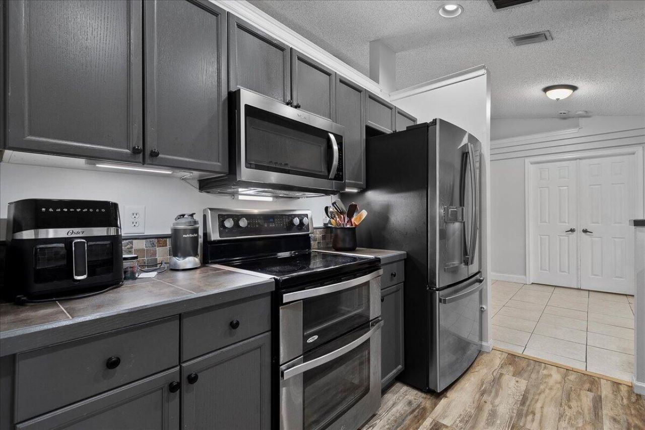 14537 N 77th Place N, Loxahatchee, FL 33470 Photo