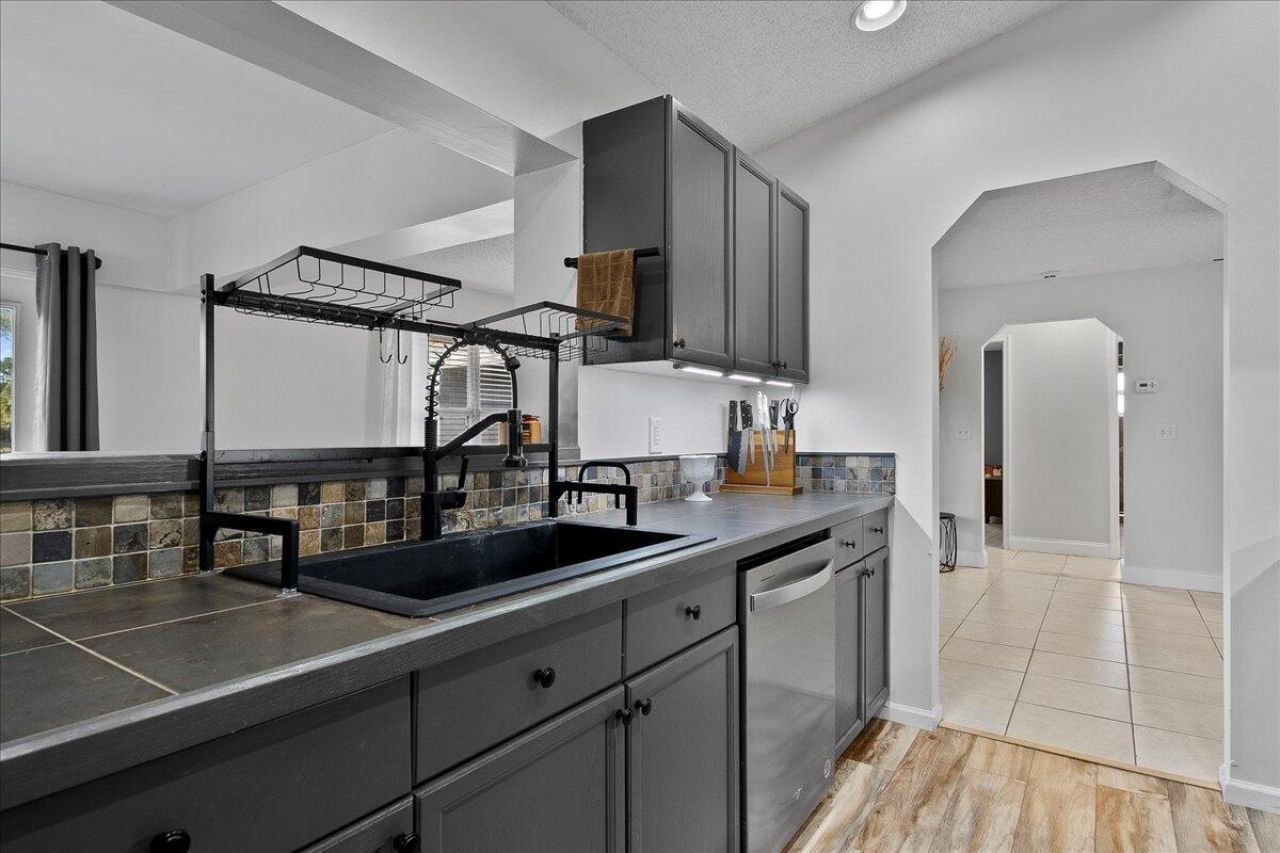 14537 N 77th Place N, Loxahatchee, FL 33470 Photo