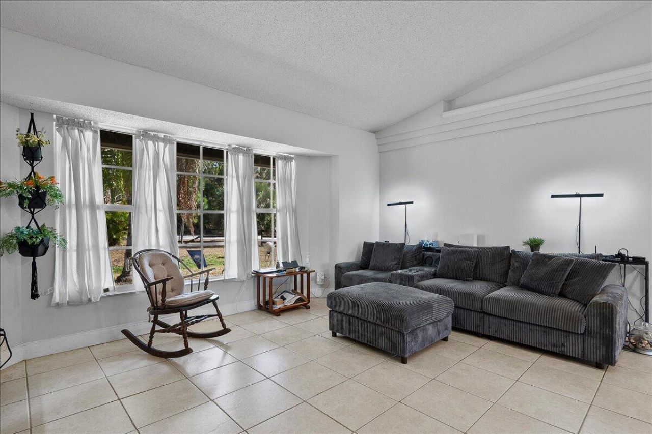 14537 77th Place N, Loxahatchee, FL 33470 Photo