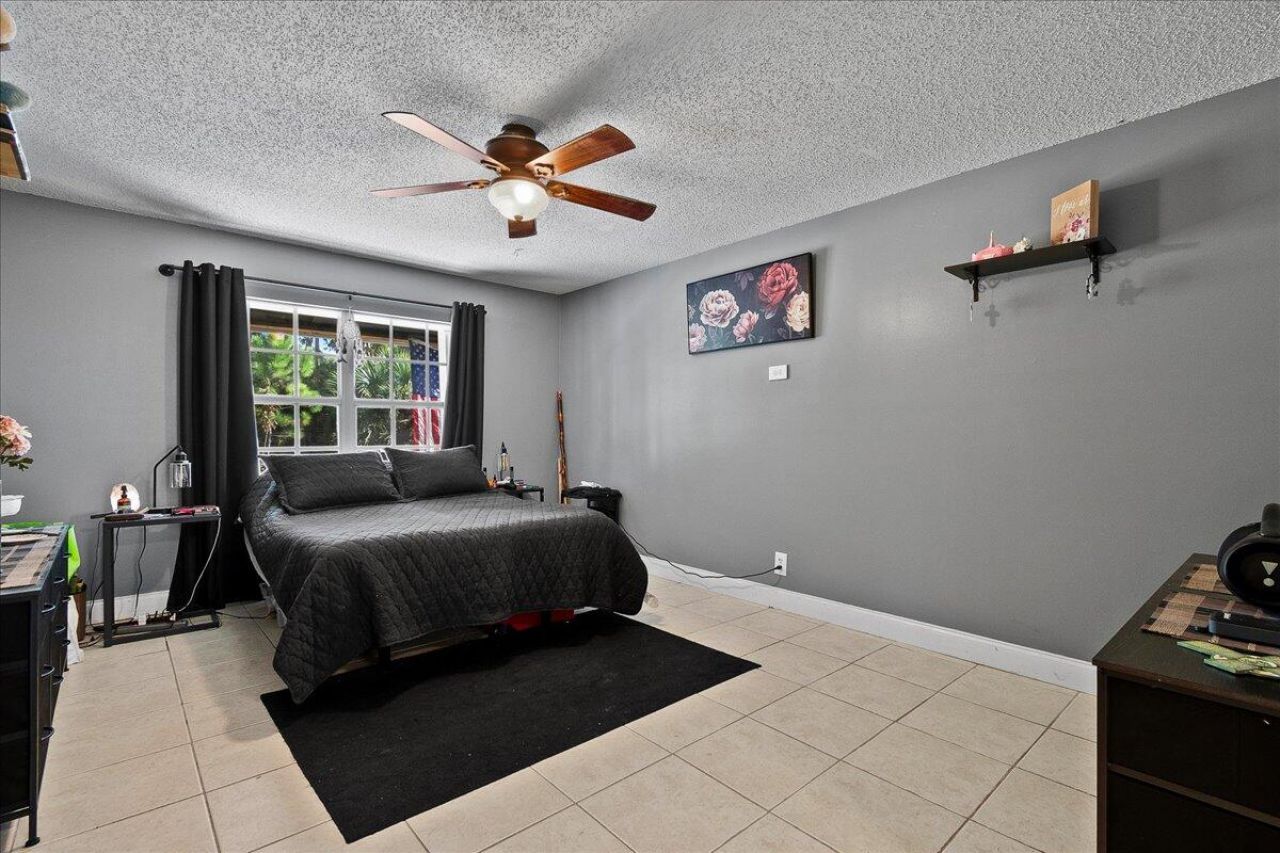 14537 77th Place N, Loxahatchee, FL 33470 Photo