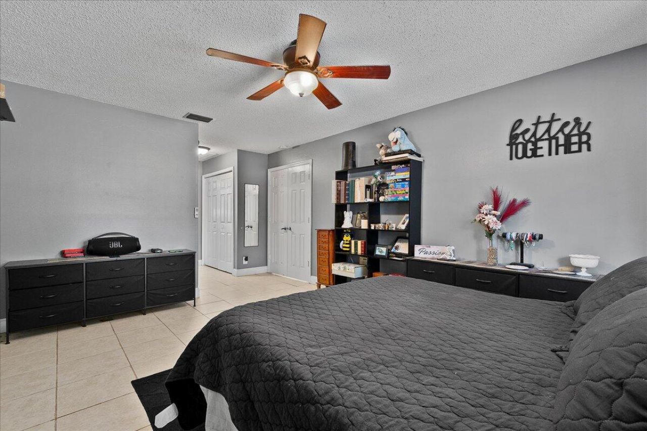 14537 N 77th Place N, Loxahatchee, FL 33470 Photo