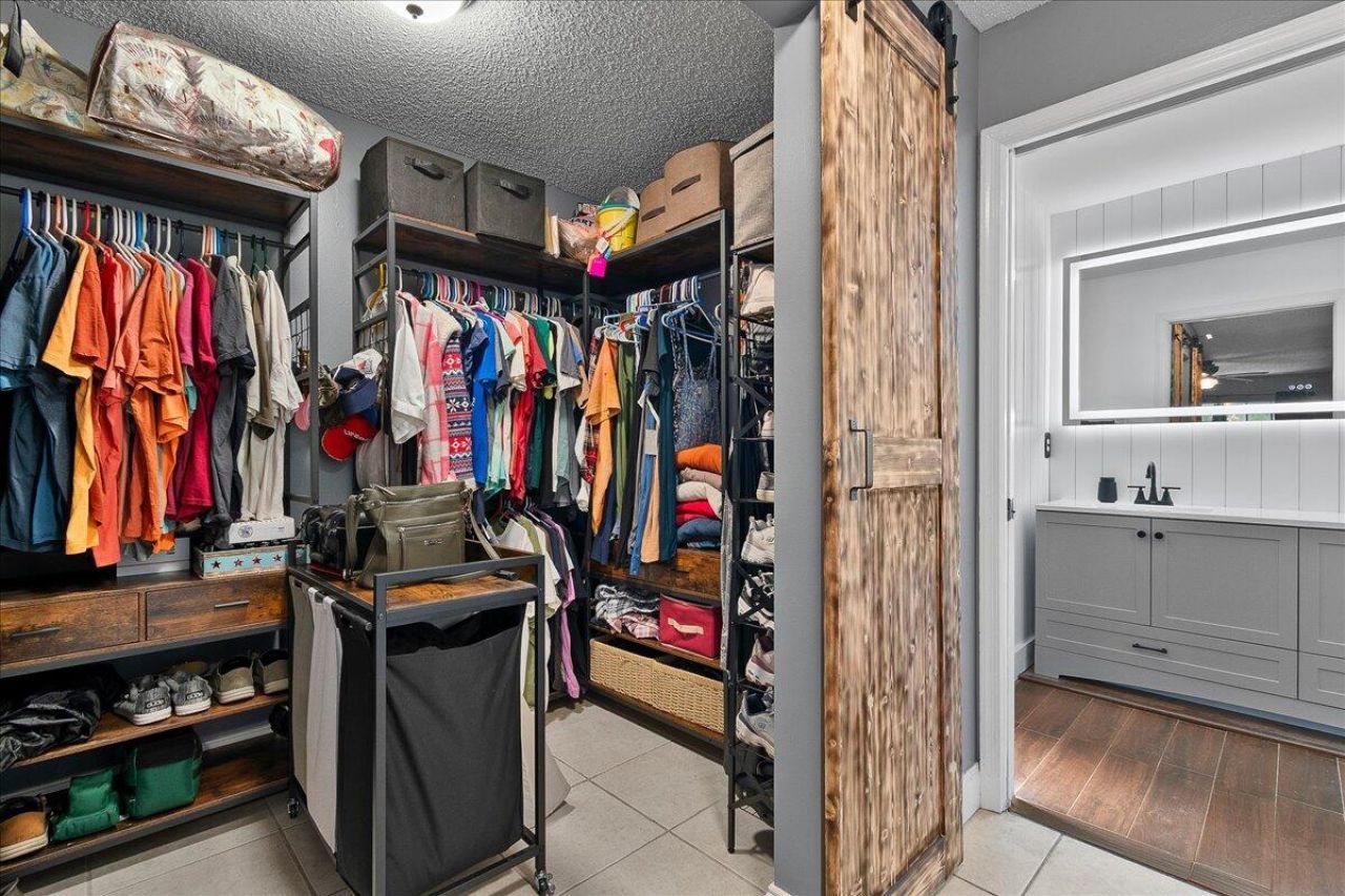 14537 N 77th Place N, Loxahatchee, FL 33470 Photo