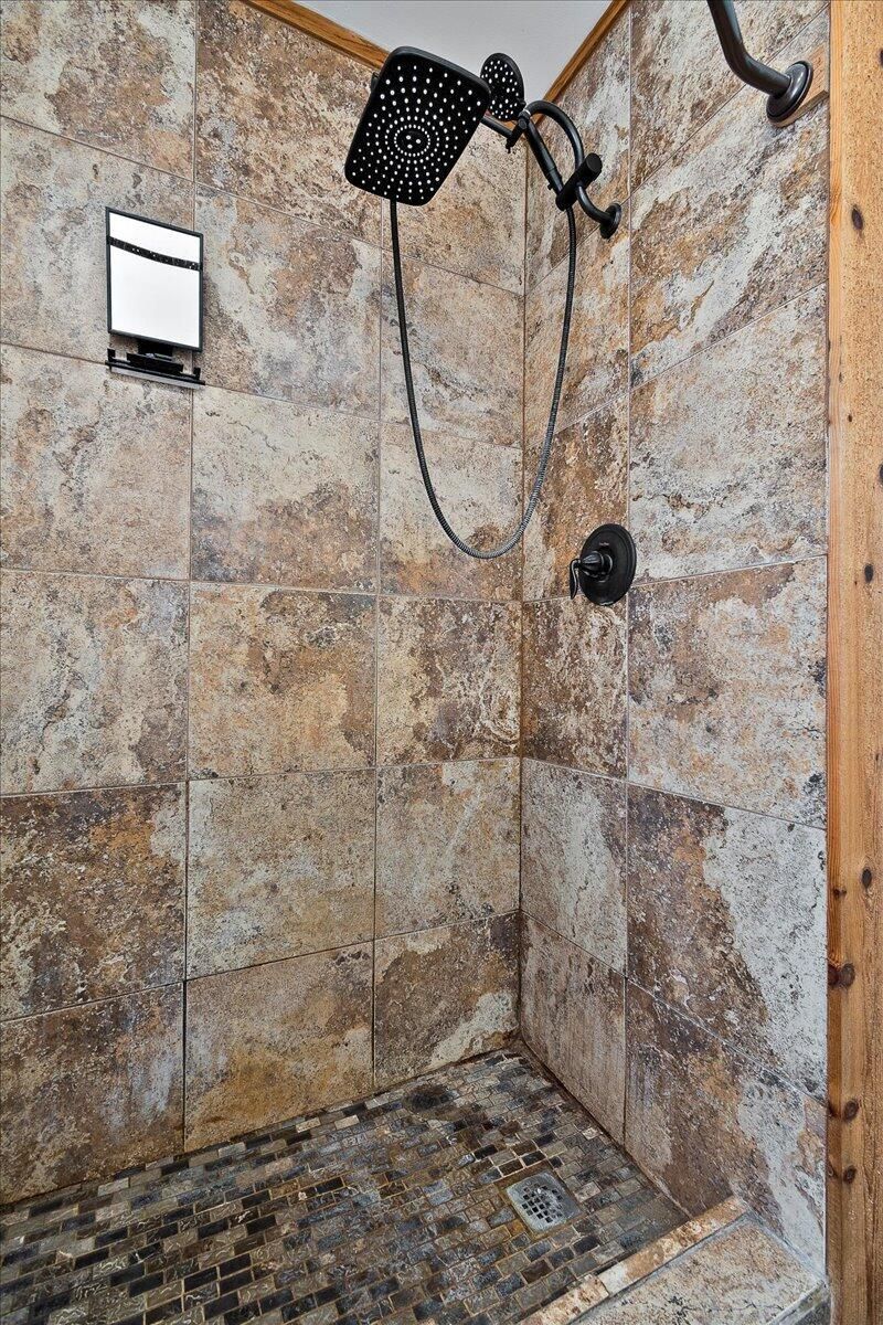 14537 77th Place N, Loxahatchee, FL 33470 Photo