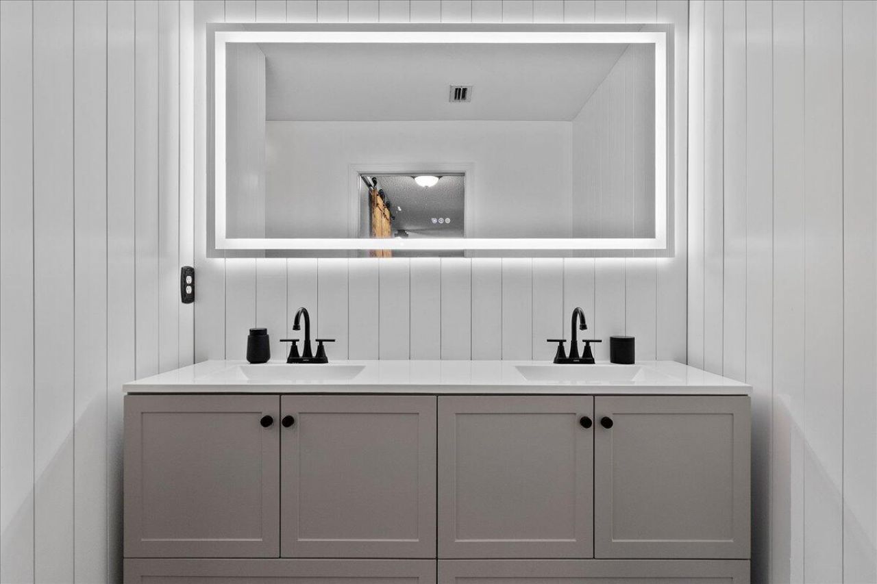 14537 N 77th Place N, Loxahatchee, FL 33470 Photo