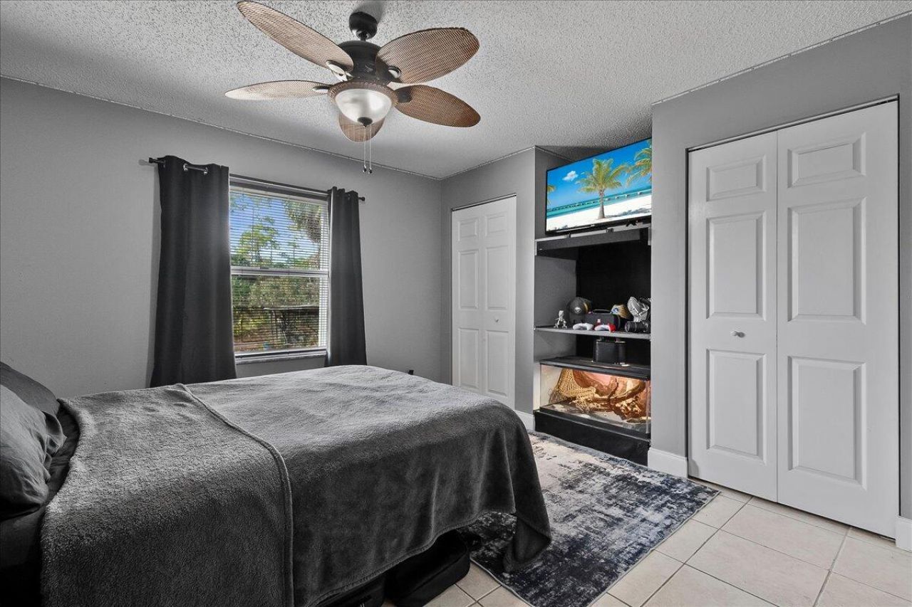 14537 77th Place N, Loxahatchee, FL 33470 Photo