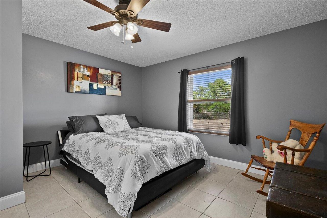 14537 N 77th Place N, Loxahatchee, FL 33470 Photo