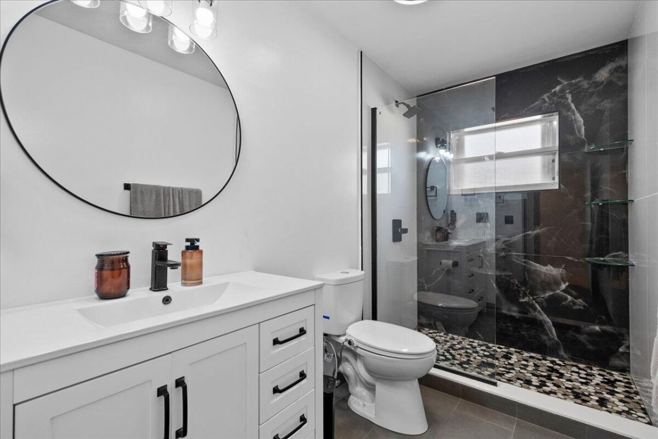 14537 N 77th Place N, Loxahatchee, FL 33470 Photo