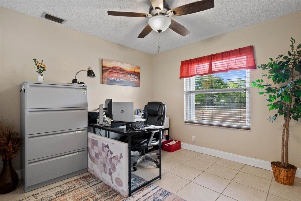 14537 77th Place N, Loxahatchee, FL 33470 Photo