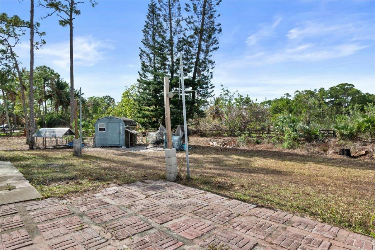 14537 77th Place N, Loxahatchee, FL 33470 Photo
