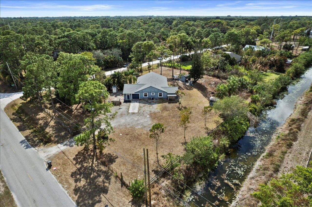 14537 N 77th Place N, Loxahatchee, FL 33470 Photo