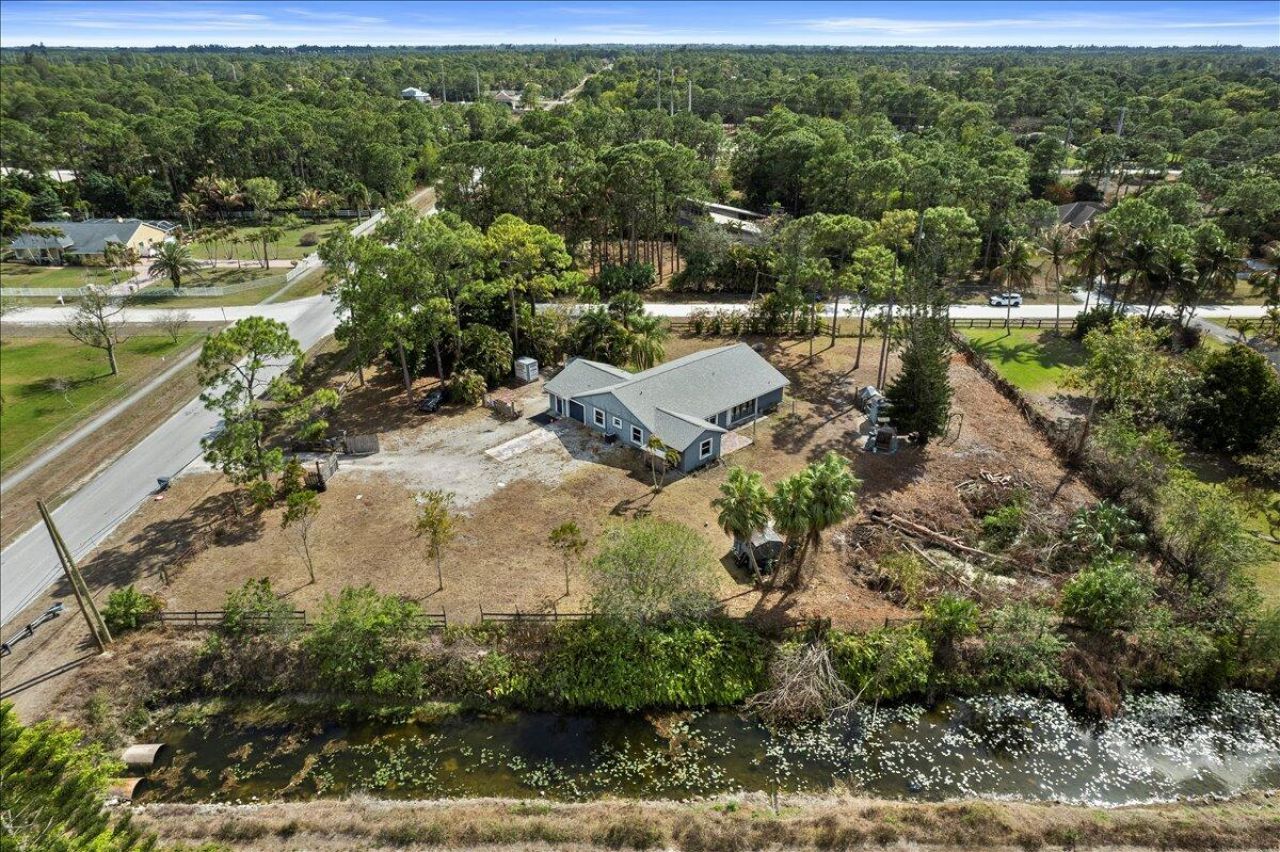 14537 77th Place N, Loxahatchee, FL 33470 Photo