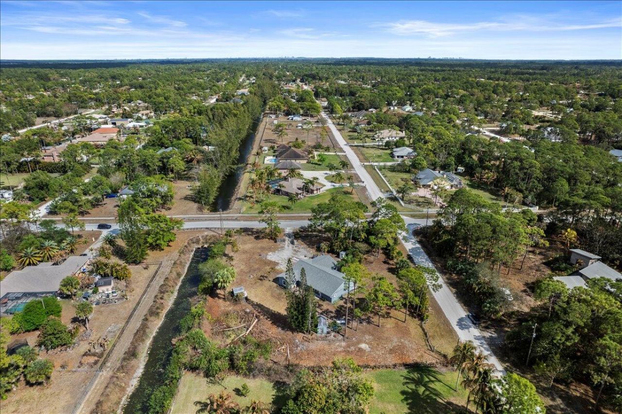 14537 77th Place N, Loxahatchee, FL 33470 Photo