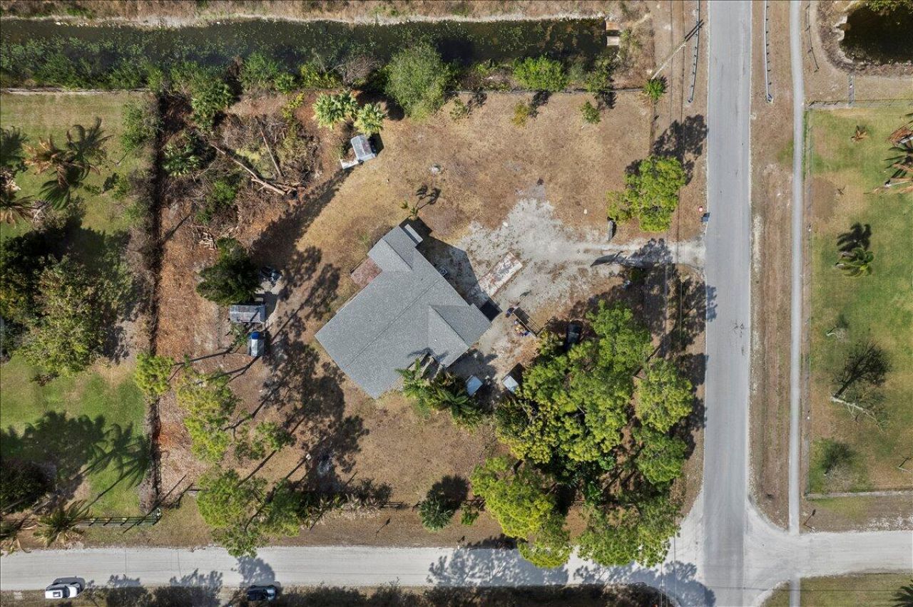 14537 77th Place N, Loxahatchee, FL 33470 Photo