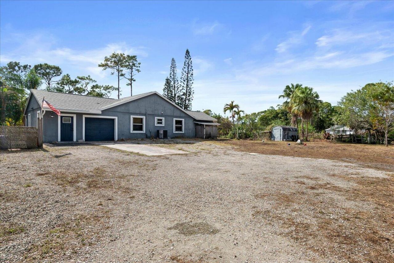 14537 N 77th Place N, Loxahatchee, FL 33470 Photo