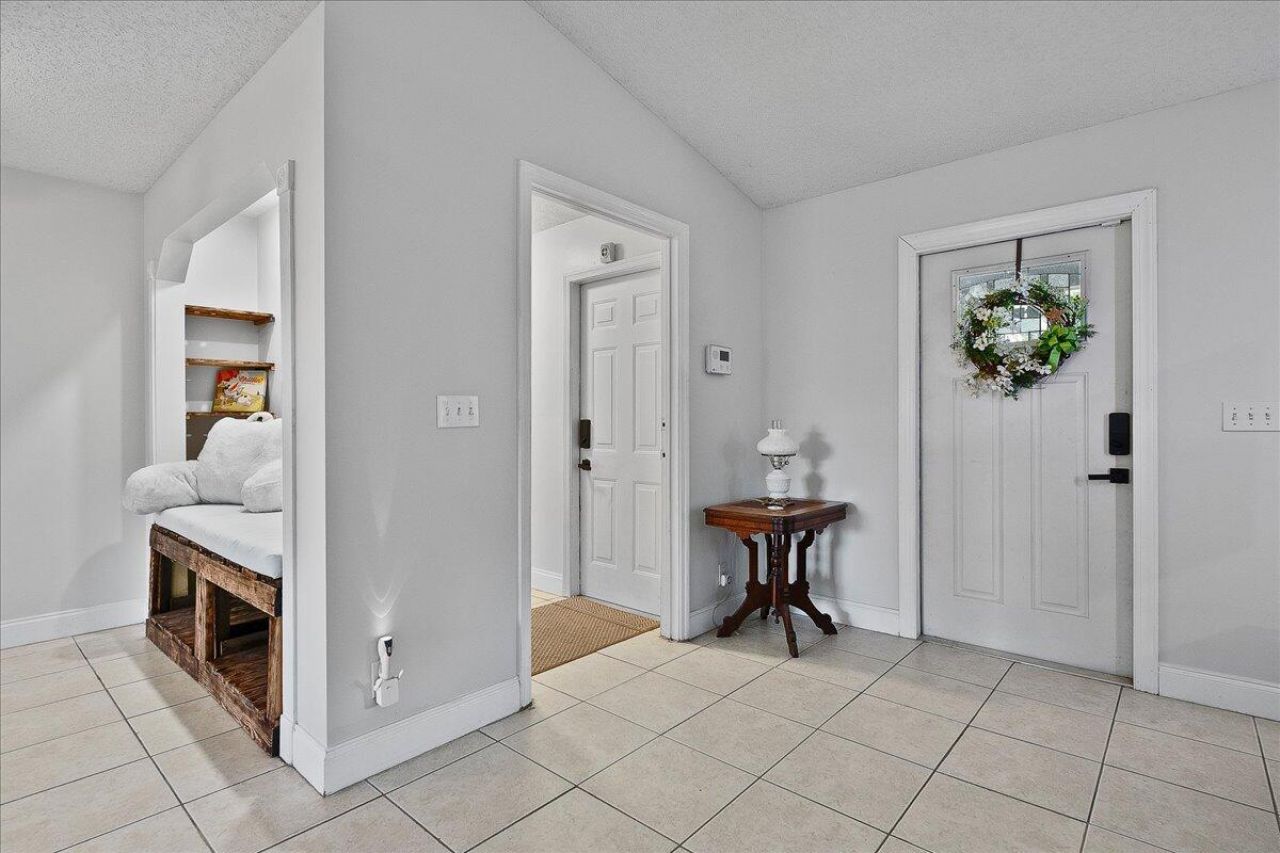 14537 77th Place N, Loxahatchee, FL 33470 Photo