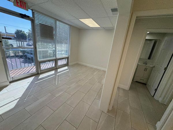 169 Tequesta Drive, Unit 22e, Tequesta, FL 33469