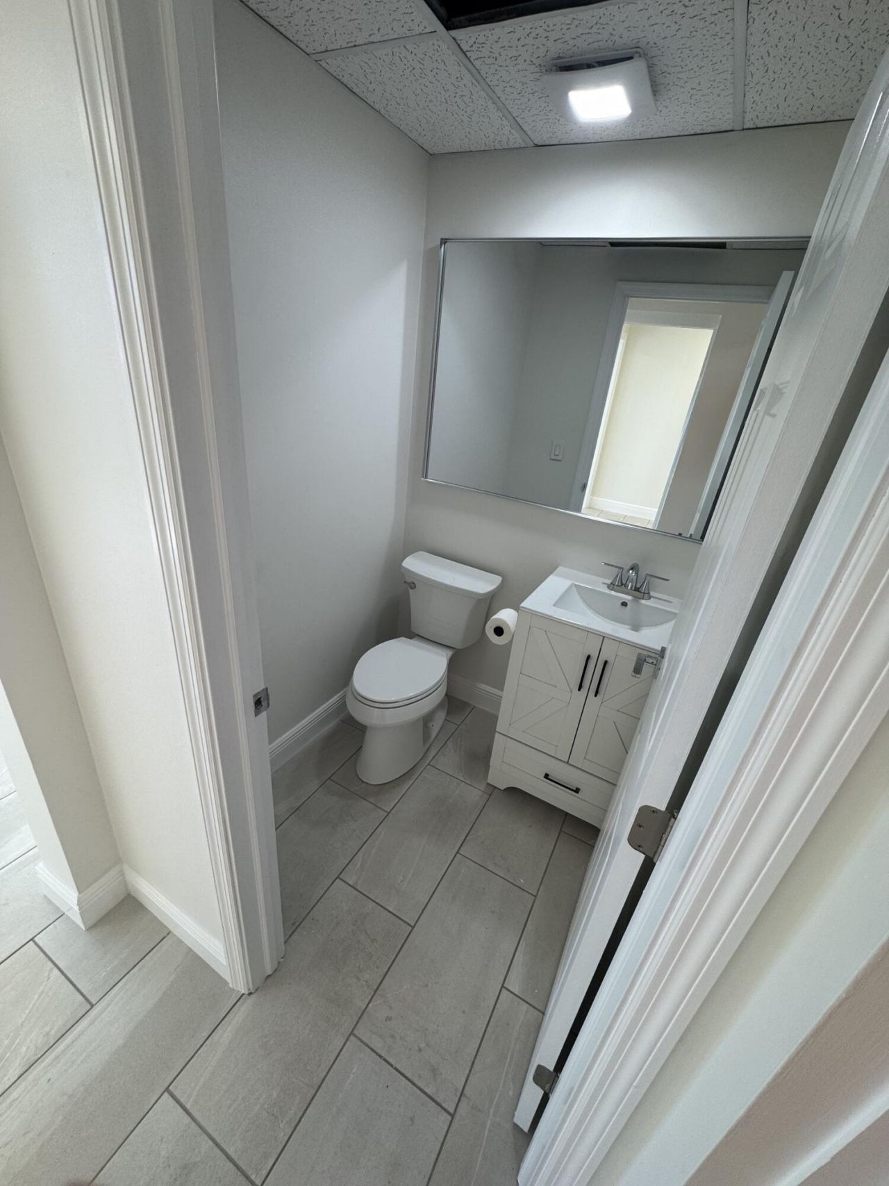 169 Tequesta Drive, Unit 22e, Tequesta, FL 33469 Photo