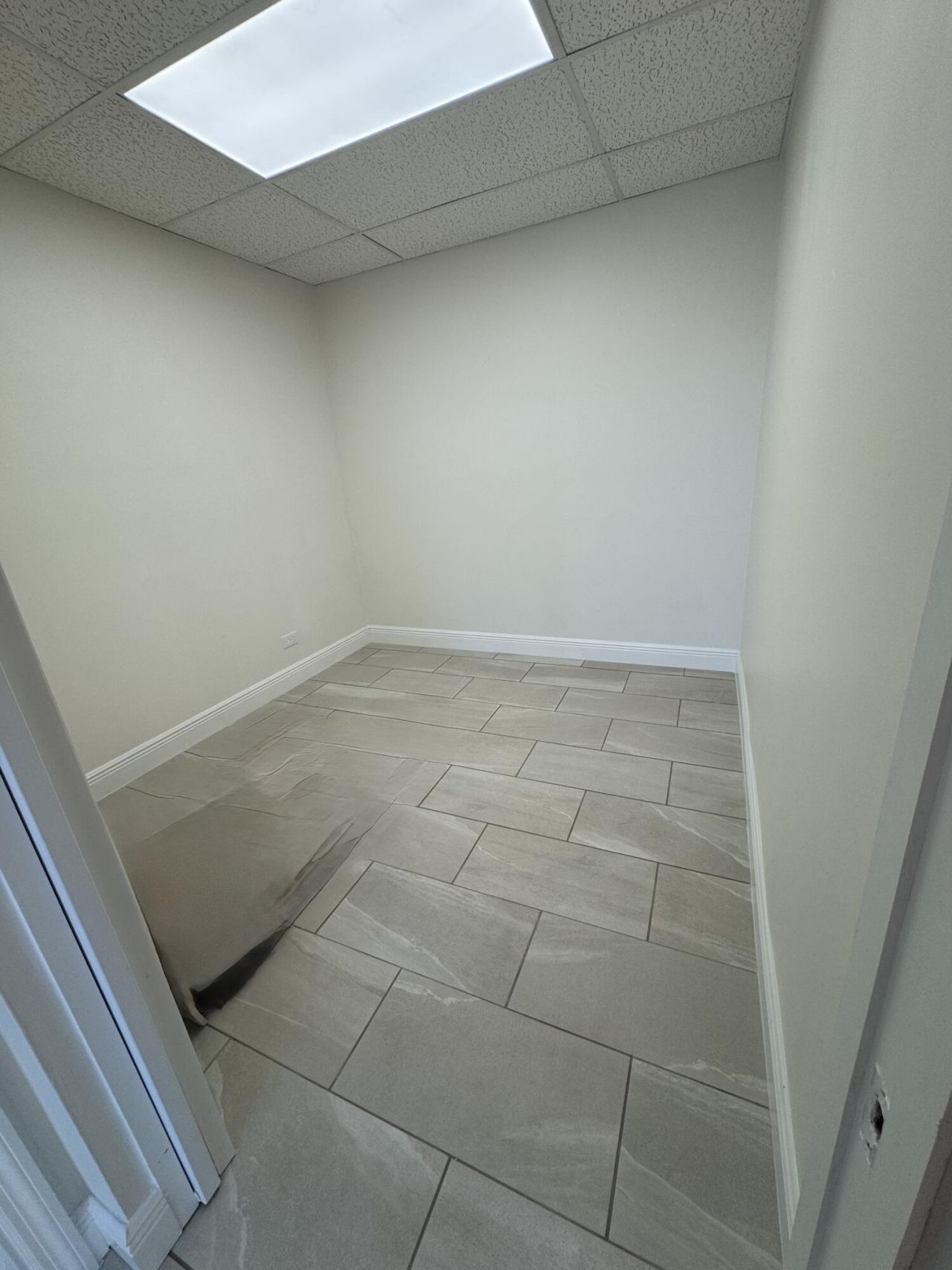 169 Tequesta Drive, Unit 22e, Tequesta, FL 33469 Photo