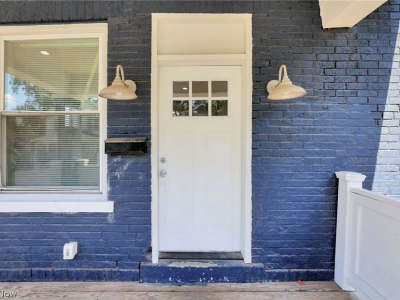 1140 Forest Street , Columbus, OH 43206 Photo 10