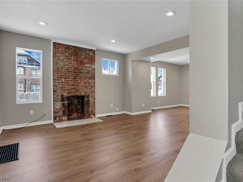 1140 Forest Street , Columbus, OH 43206 Photo 11