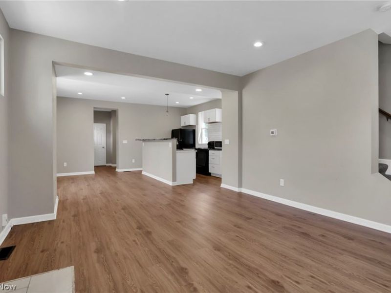 1140 Forest Street , Columbus, OH 43206 Photo 12