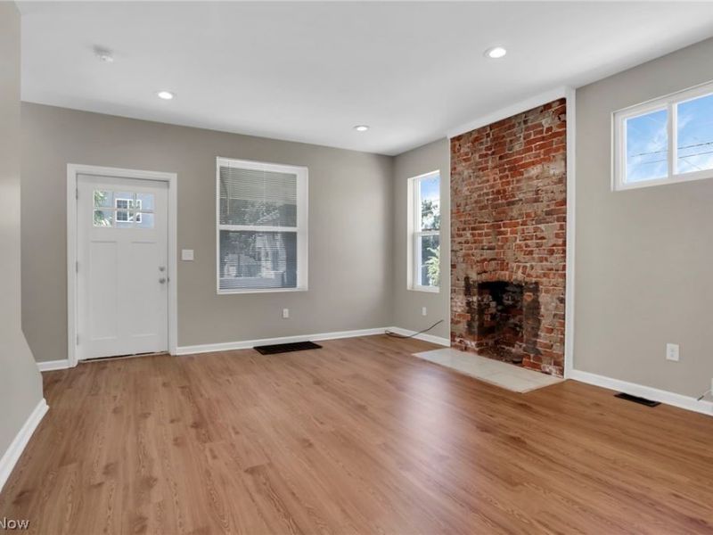 1140 Forest Street , Columbus, OH 43206 Photo 13