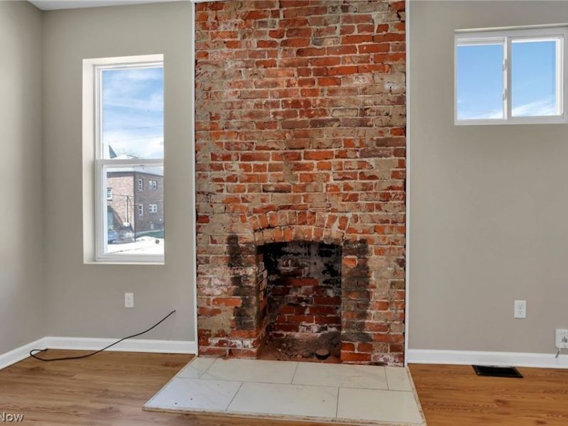 1140 Forest Street , Columbus, OH 43206 Photo 14