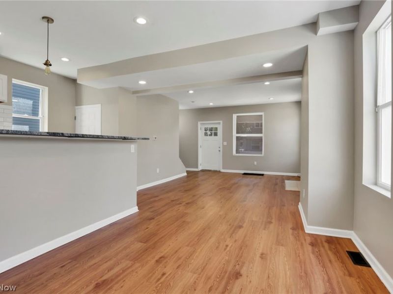 1140 Forest Street , Columbus, OH 43206 Photo 16