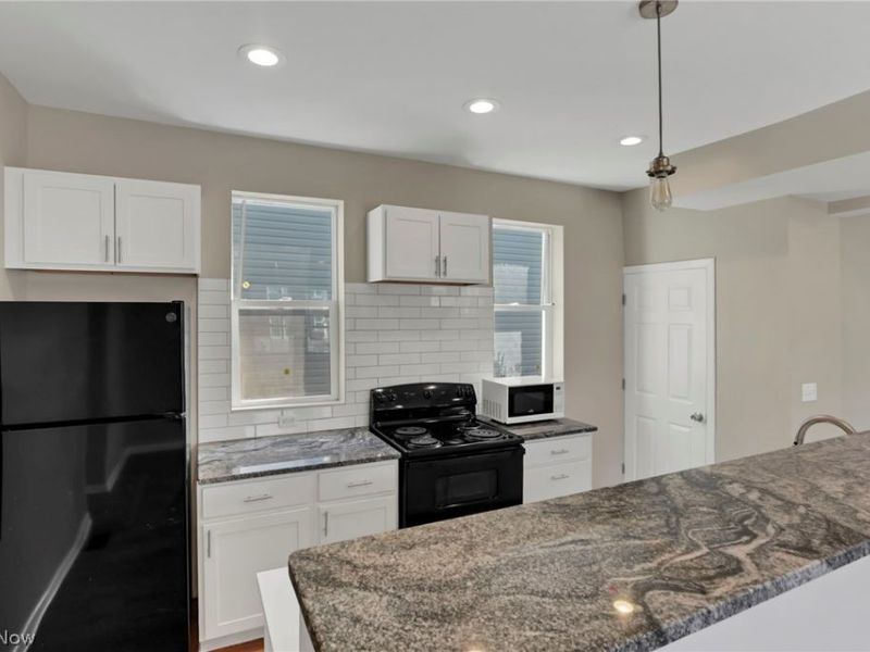 1140 Forest Street , Columbus, OH 43206 Photo 17