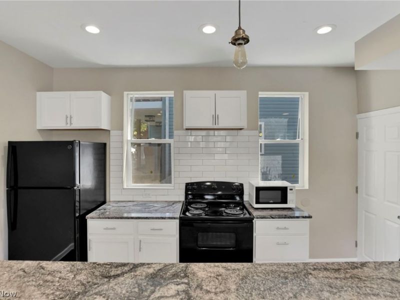 1140 Forest Street , Columbus, OH 43206 Photo 18