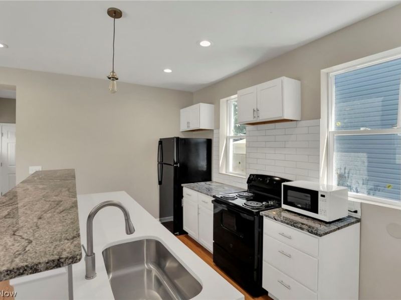 1140 Forest Street , Columbus, OH 43206 Photo 19