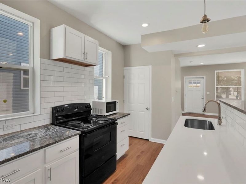 1140 Forest Street , Columbus, OH 43206 Photo 21