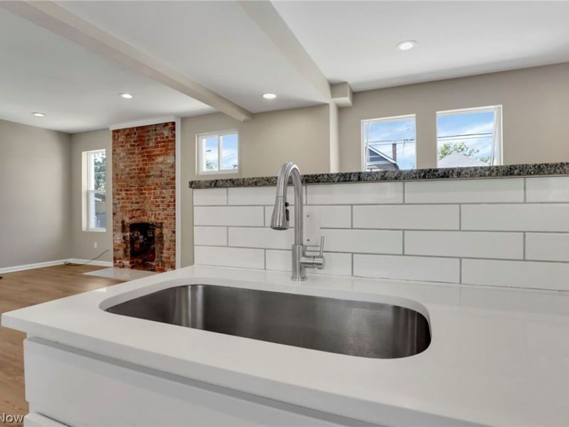 1140 Forest Street , Columbus, OH 43206 Photo 23