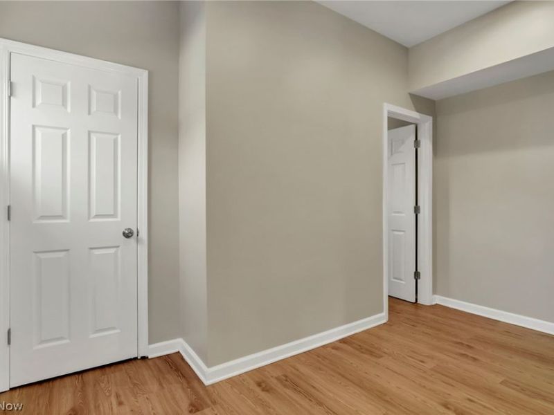 1140 Forest Street , Columbus, OH 43206 Photo 24