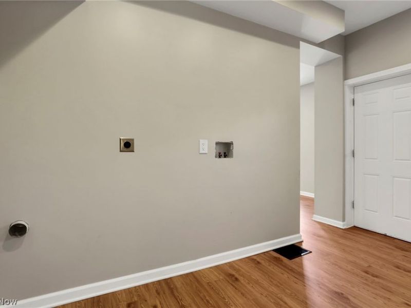 1140 Forest Street , Columbus, OH 43206 Photo 25