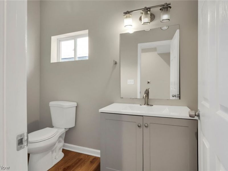 1140 Forest Street , Columbus, OH 43206 Photo 26