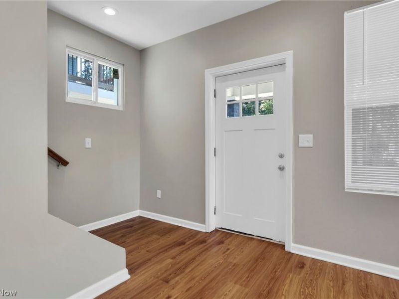 1140 Forest Street , Columbus, OH 43206 Photo 28