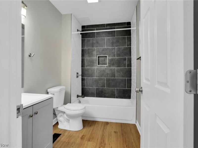 1140 Forest Street , Columbus, OH 43206 Photo 29