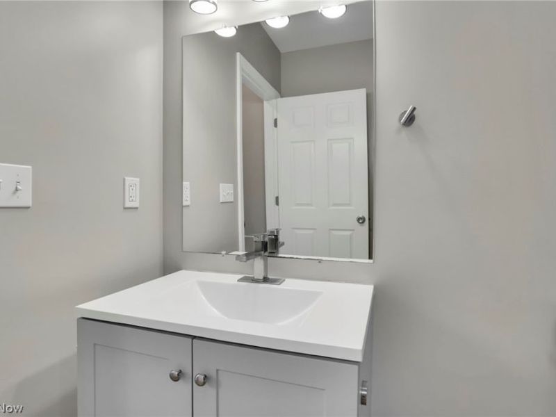 1140 Forest Street , Columbus, OH 43206 Photo 30