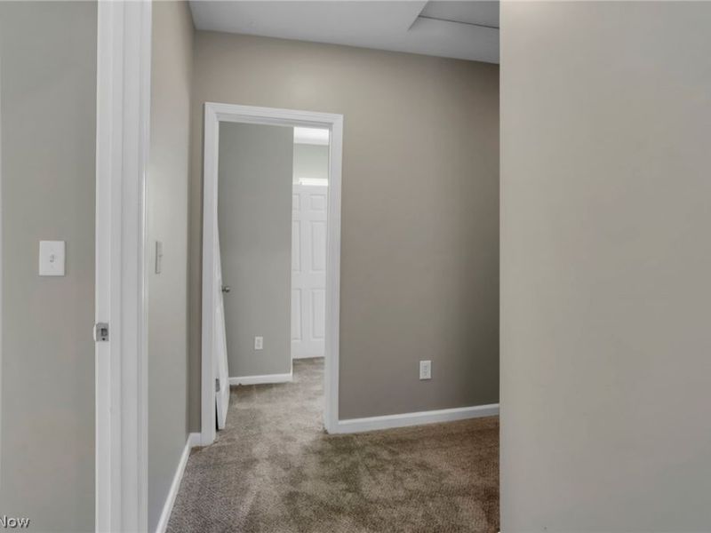 1140 Forest Street , Columbus, OH 43206 Photo 31