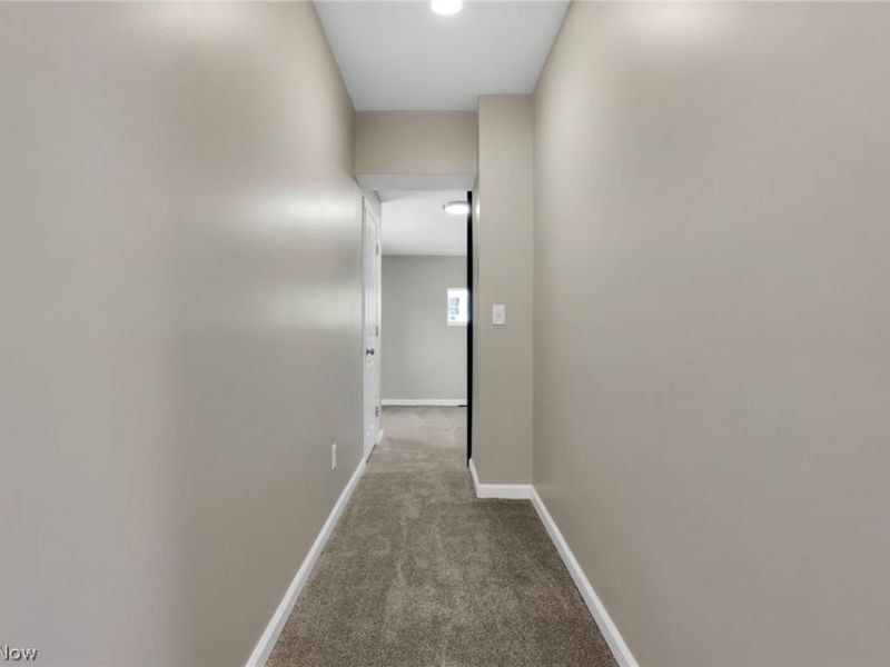 1140 Forest Street , Columbus, OH 43206 Photo 32