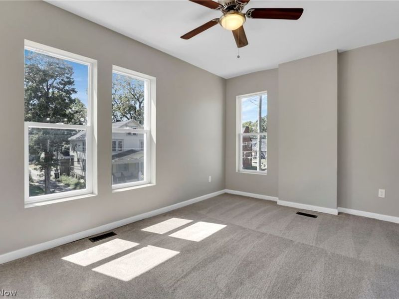 1140 Forest Street , Columbus, OH 43206 Photo 33