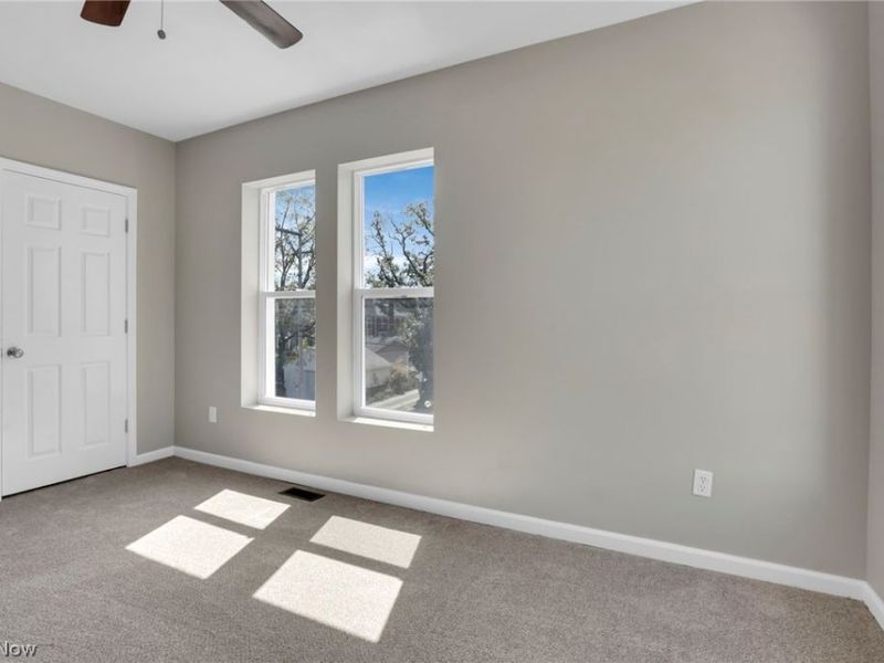 1140 Forest Street , Columbus, OH 43206 Photo 34