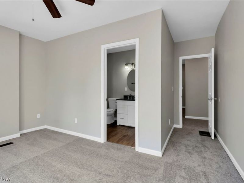 1140 Forest Street , Columbus, OH 43206 Photo 35