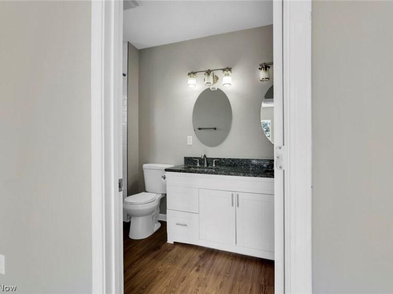 1140 Forest Street , Columbus, OH 43206 Photo 36