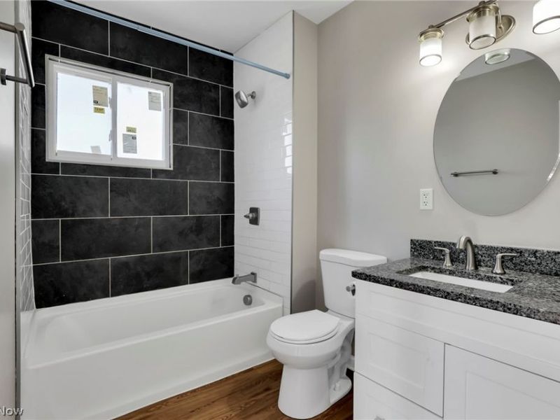 1140 Forest Street , Columbus, OH 43206 Photo 37